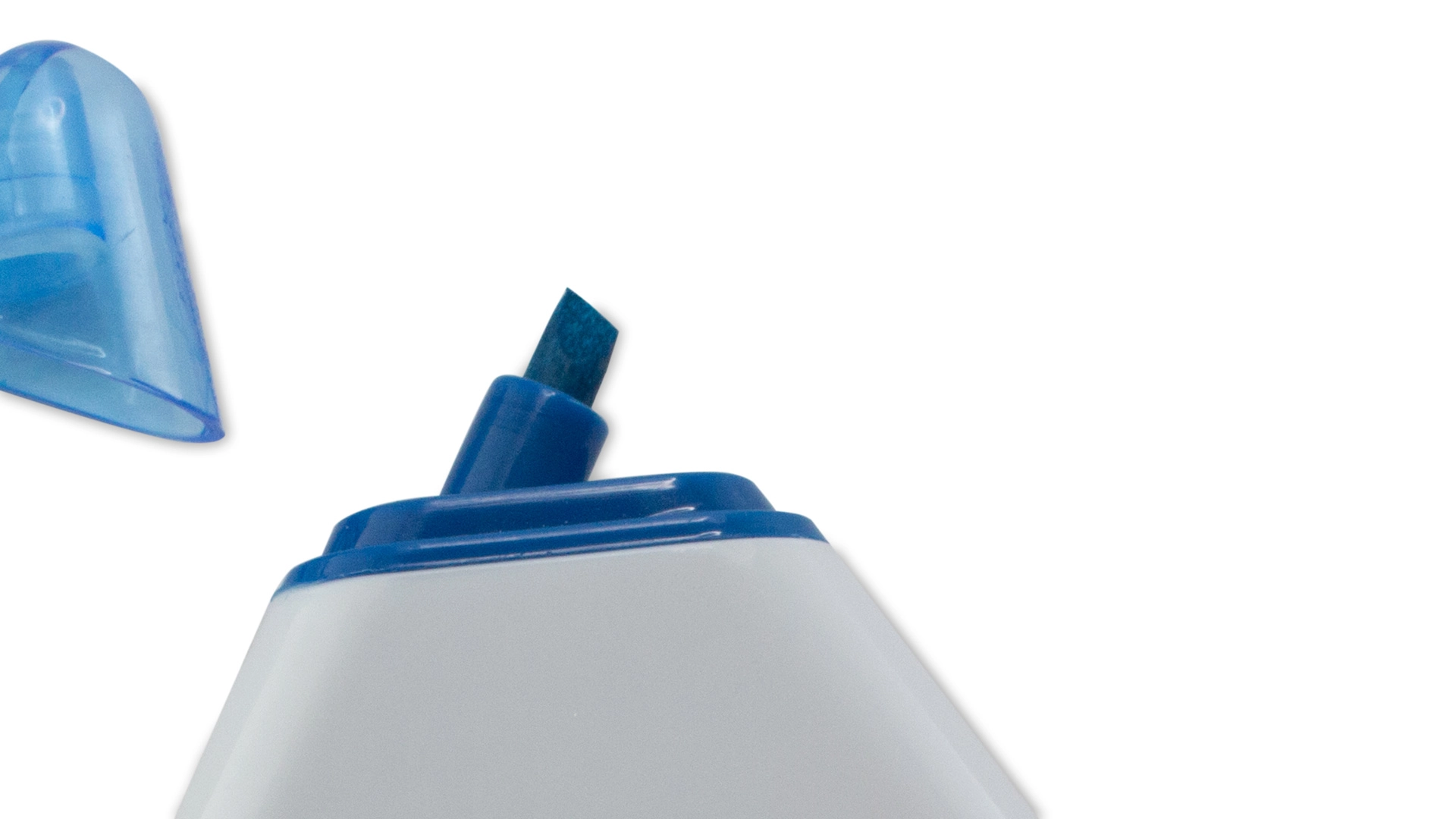 Immagine Evidenziatore Trico