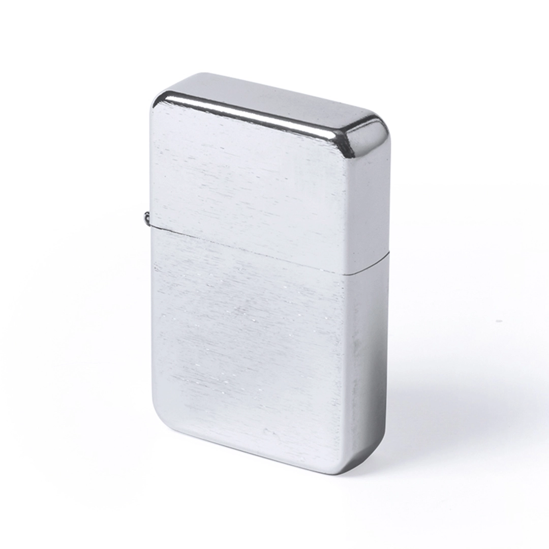 Immagine Accendino Deuston