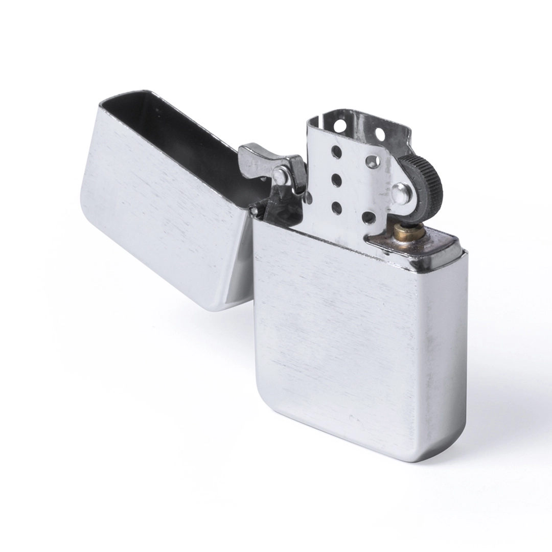 Immagine Accendino Deuston