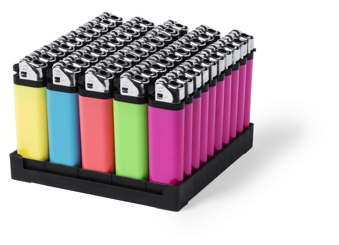 Immagine Accendino Fenick