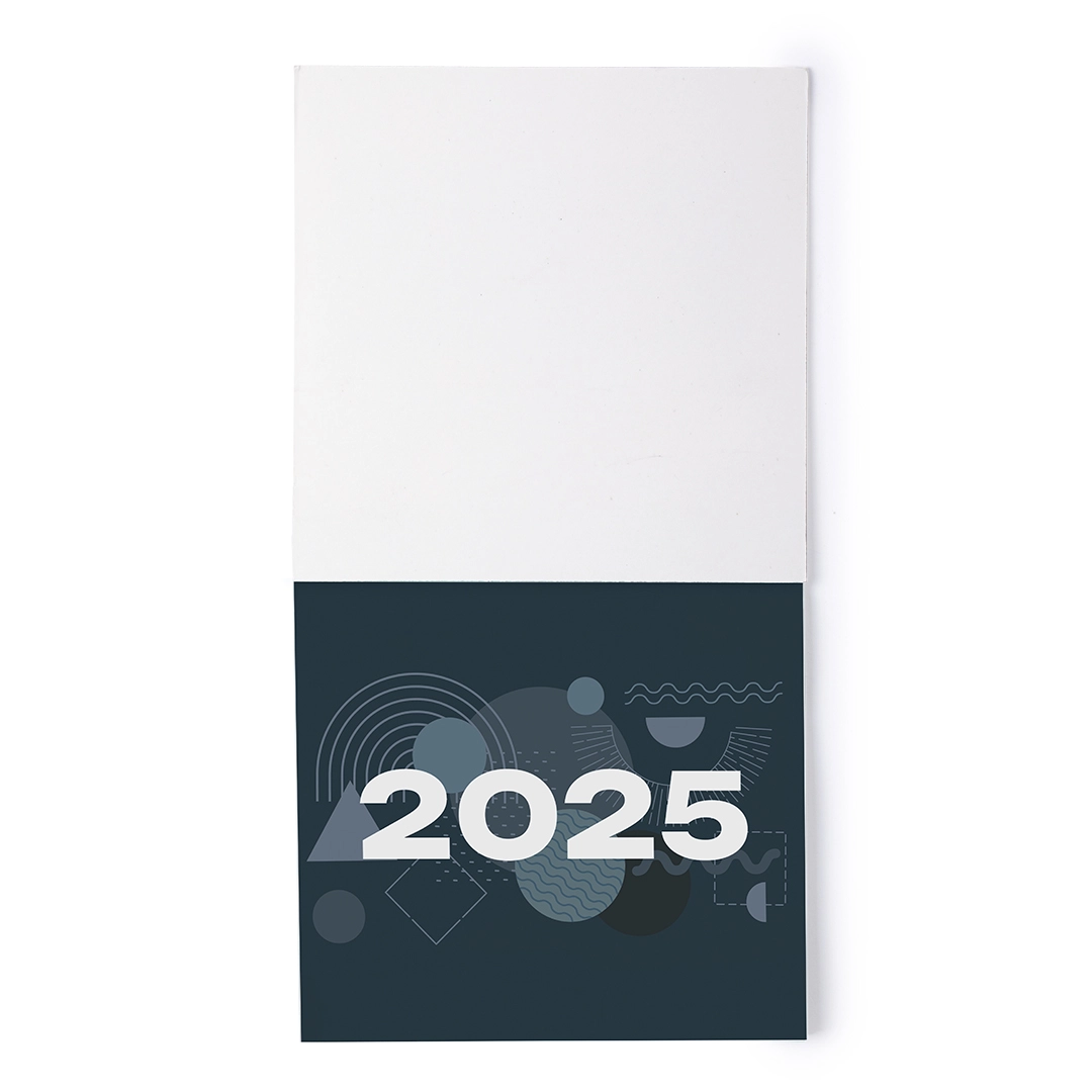 Immagine Calendario Magnetico Larip