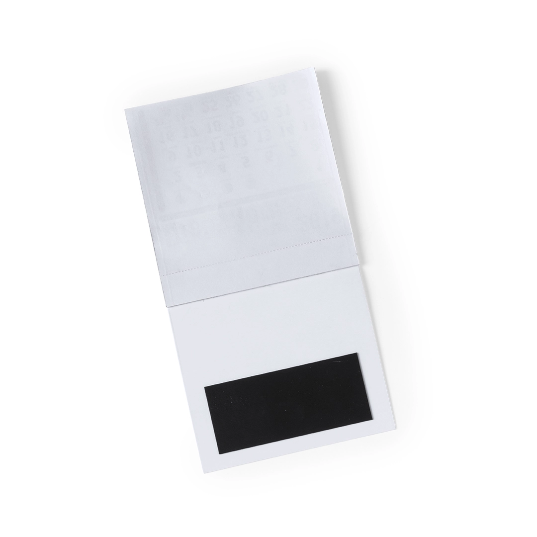 Immagine Calendario Magnetico Larip