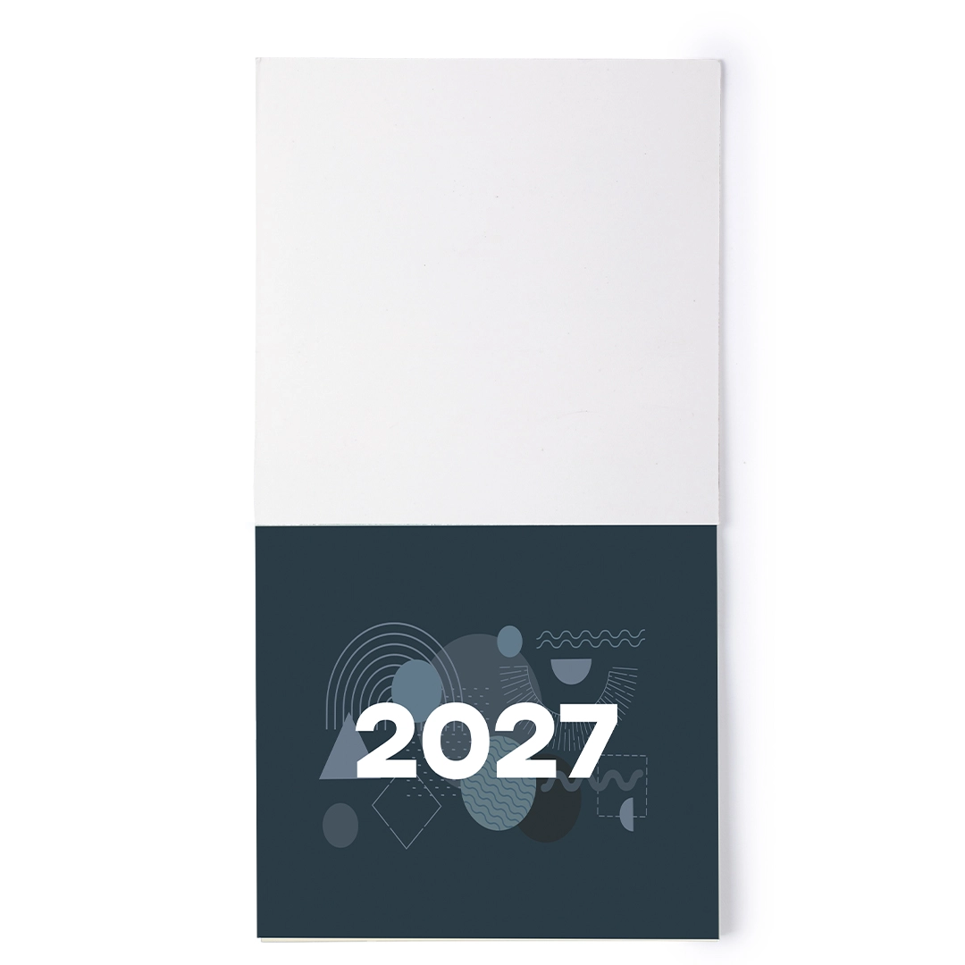Immagine Calendario Magnetico Larip