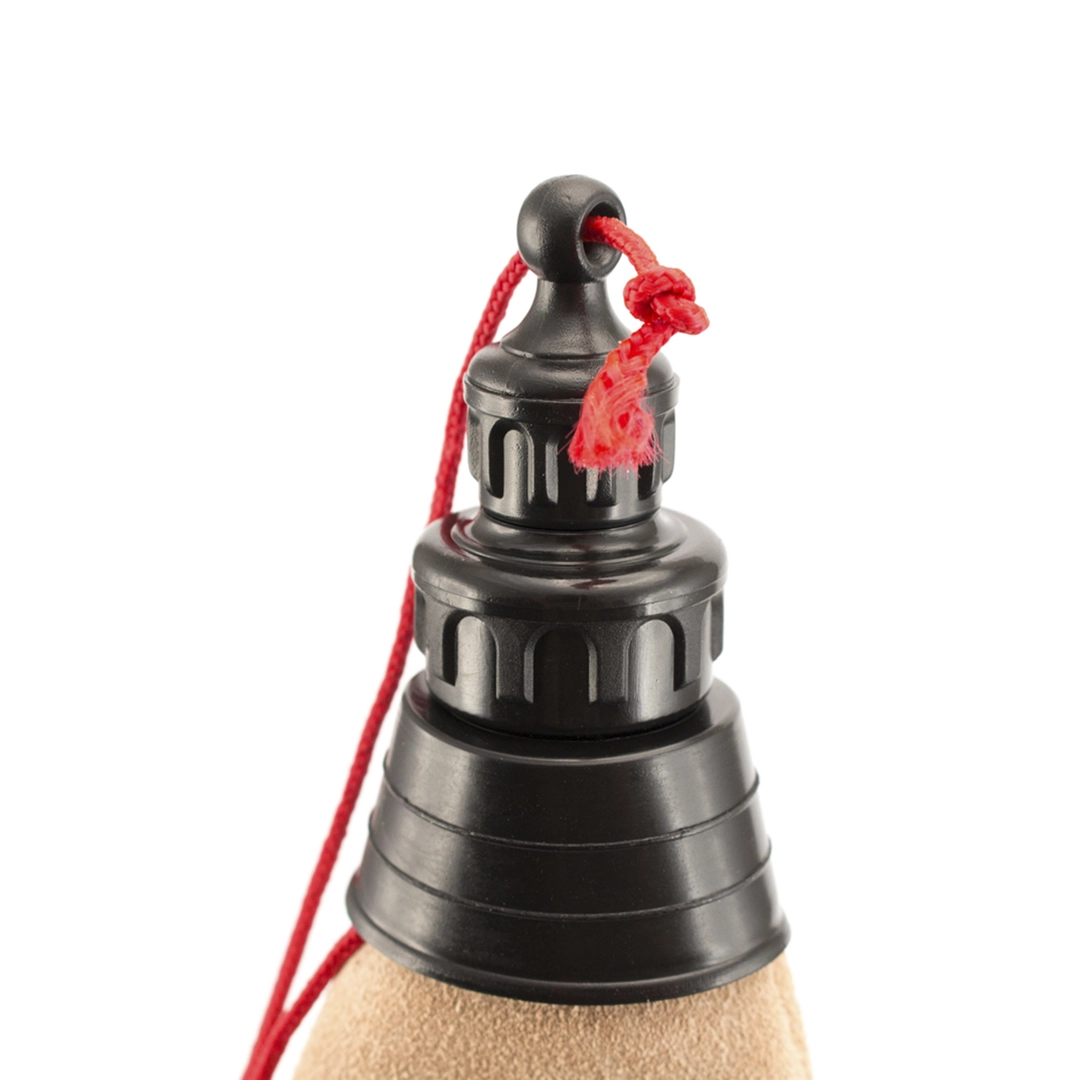 Immagine Borraccia per Vino 1L