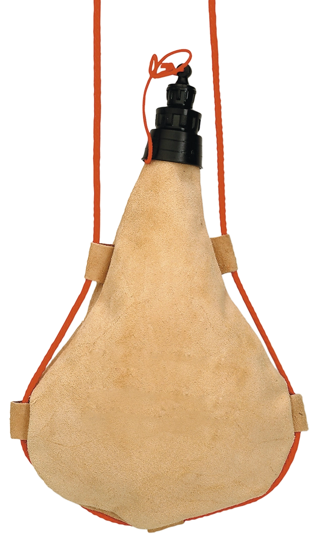 Immagine Borraccia per Vino 1L