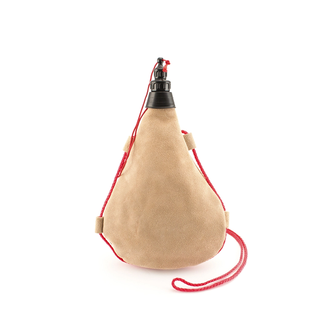 Immagine Borraccia per Vino 1L
