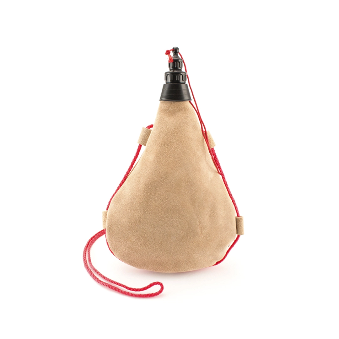 Immagine Borraccia per Vino 1L