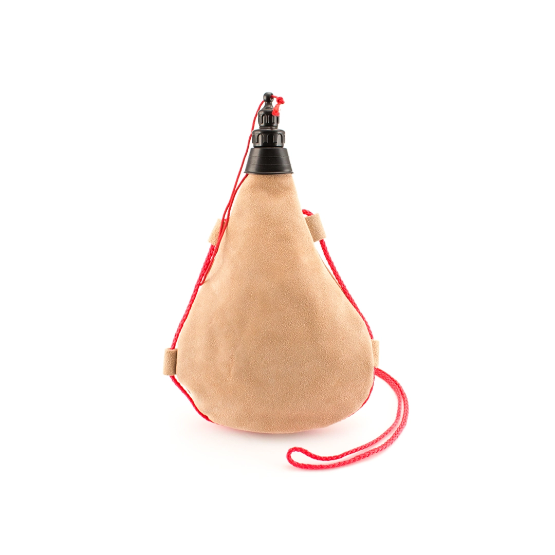 Immagine Borraccia per Vino 1L