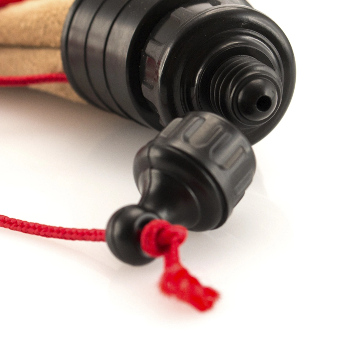 Immagine Borraccia per Vino 1L