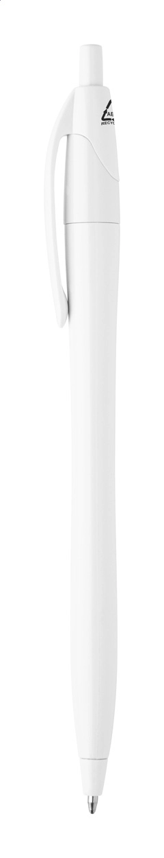 Immagine Raball Penna a sfera in RABS