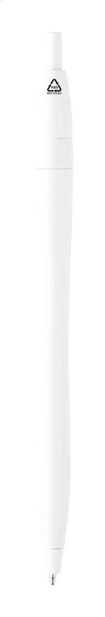 Immagine Raball Penna a sfera in RABS