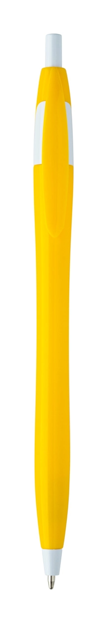 Immagine Raball Penna a sfera in RABS