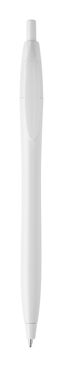 Immagine Raball Penna a sfera in RABS