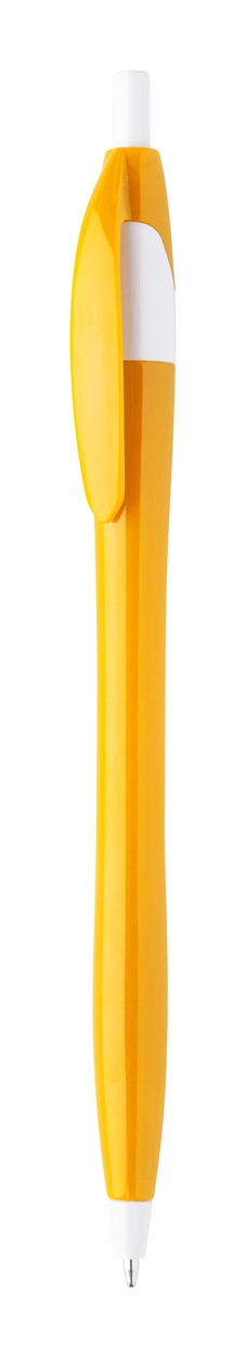 Immagine Raball Penna a sfera in RABS