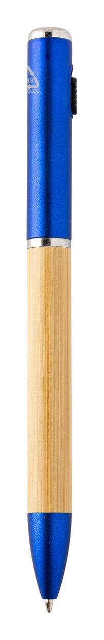 Immagine Penboo Penna a sfera