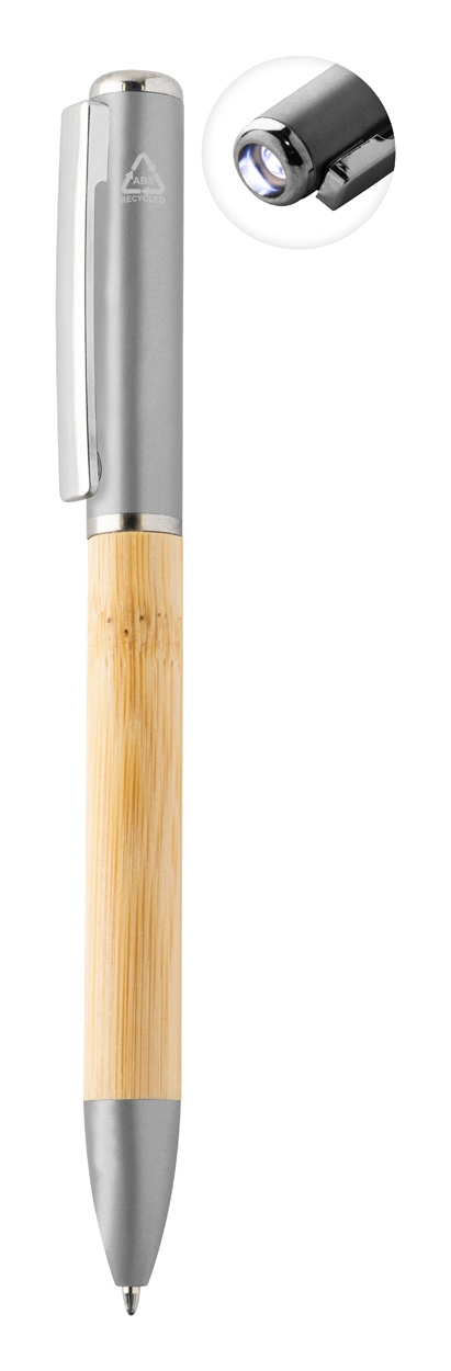 Immagine Penboo Penna a sfera