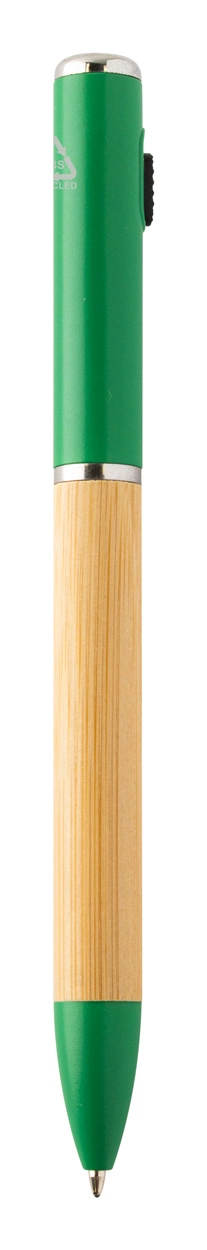 Immagine Penboo Penna a sfera