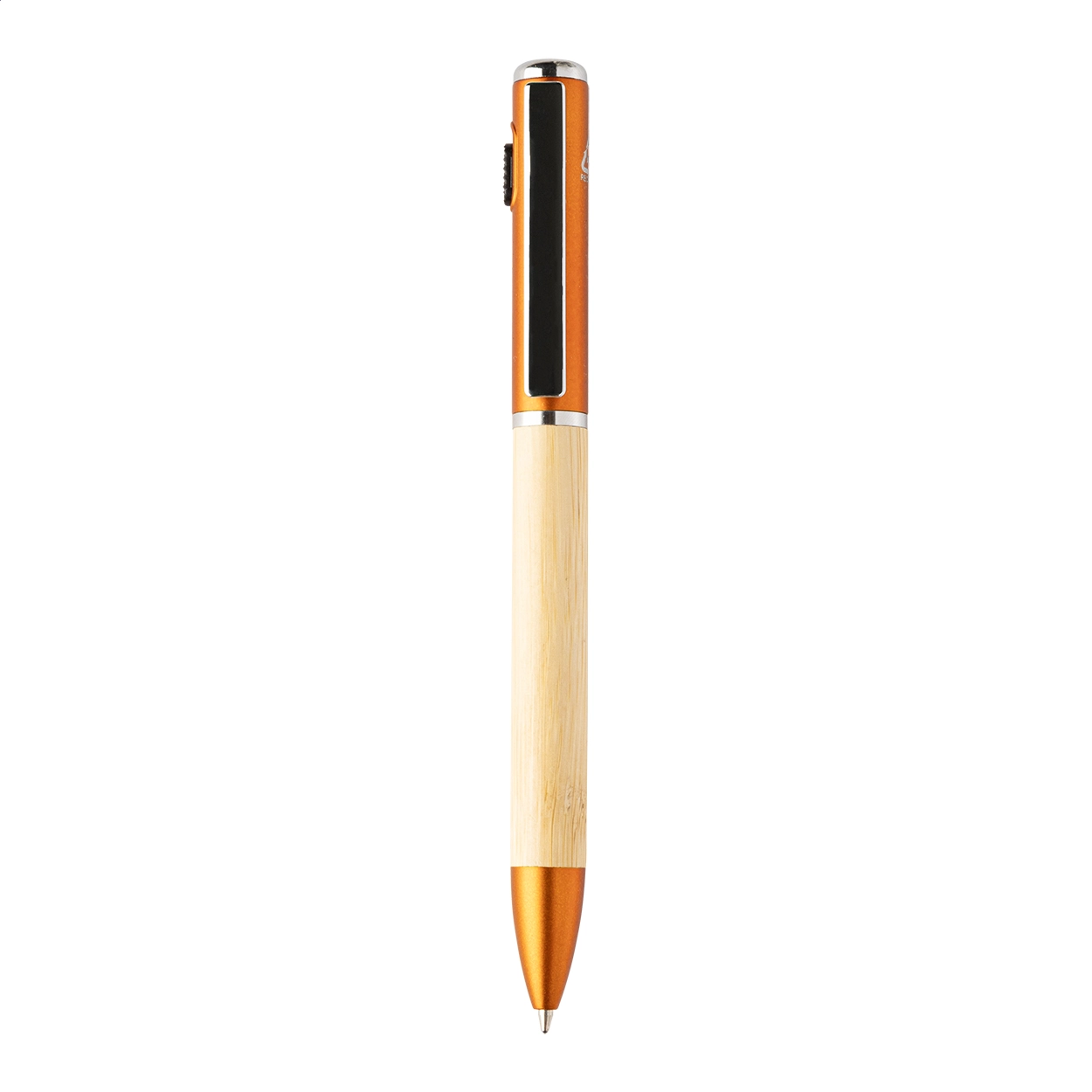 Immagine Penboo Penna a sfera
