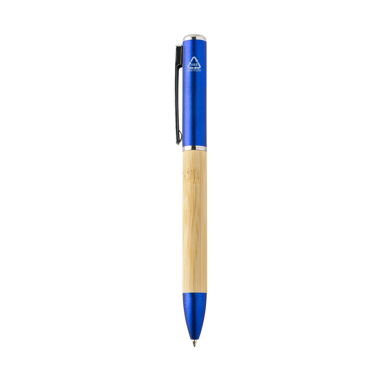 Immagine Penboo Penna a sfera
