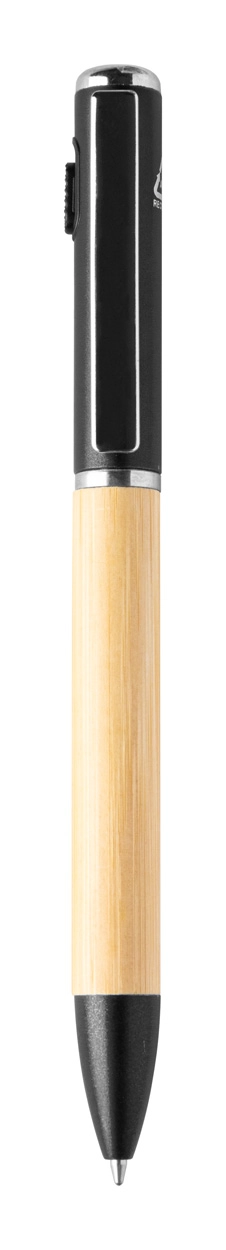 Immagine Penboo Penna a sfera