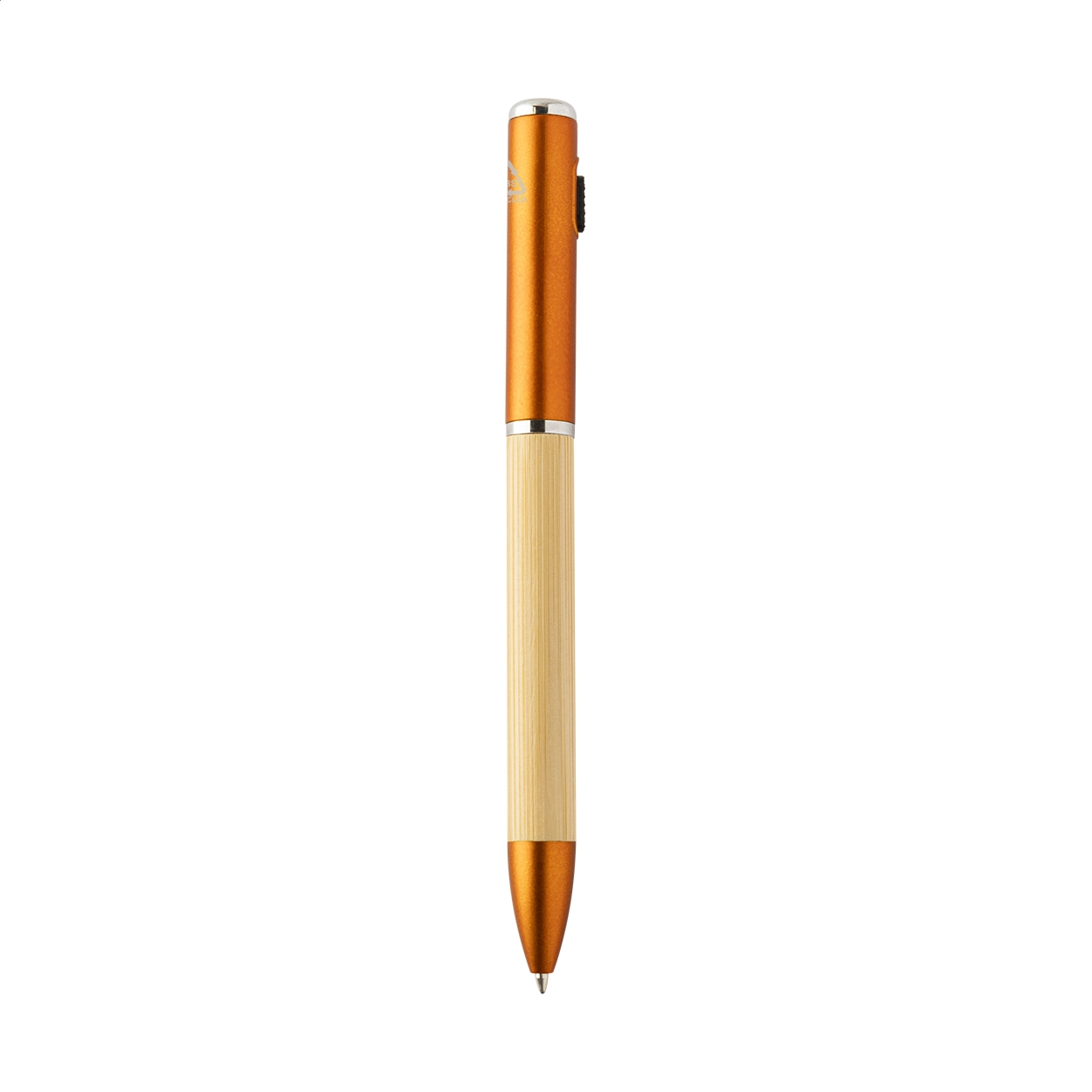 Immagine Penboo Penna a sfera