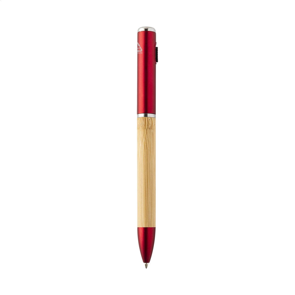 Immagine Penboo Penna a sfera