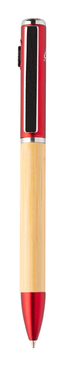 Immagine Penboo Penna a sfera