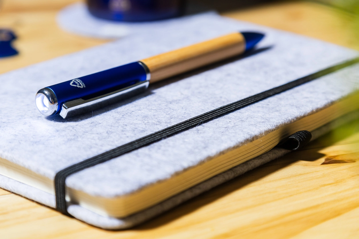 Immagine Penboo Penna a sfera