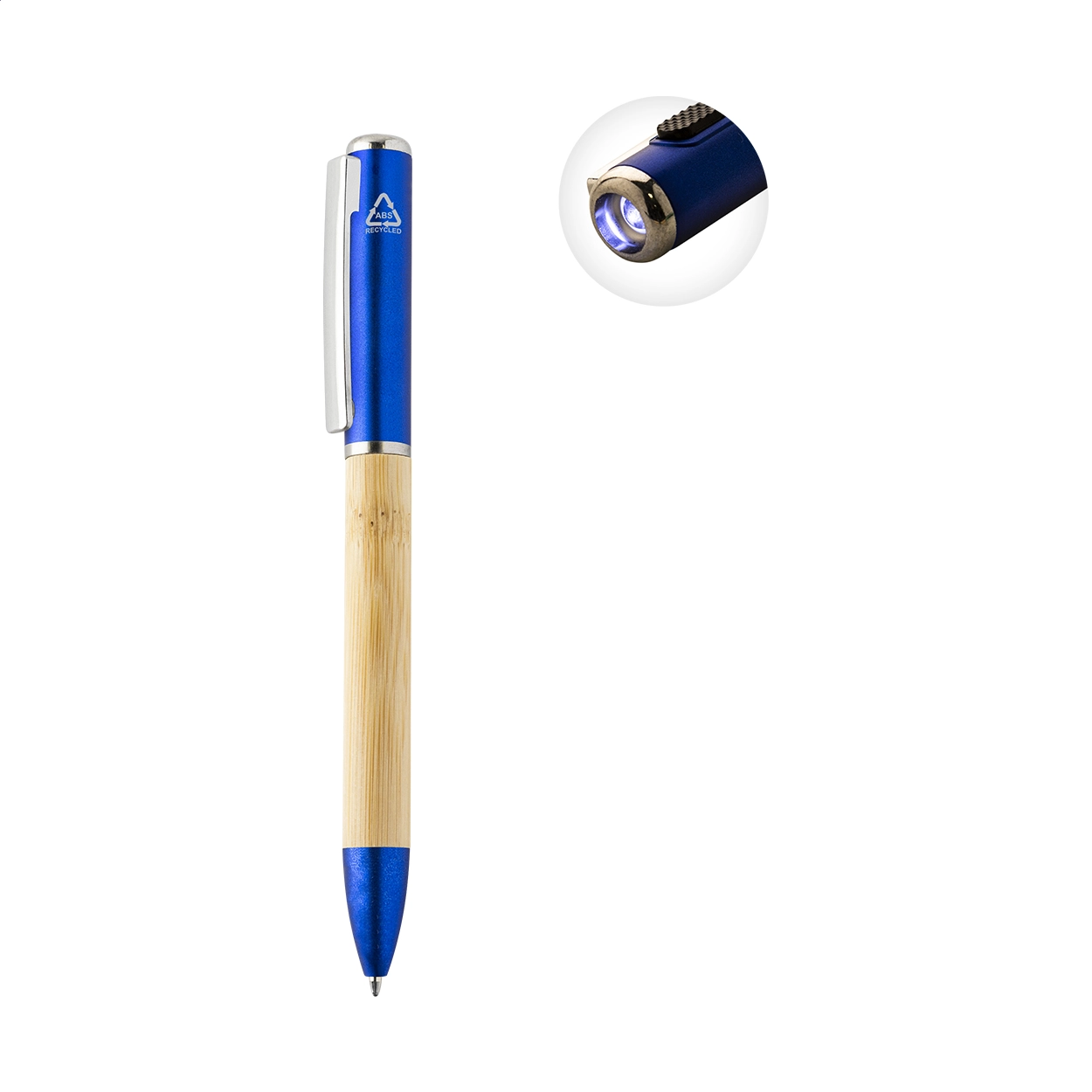 Immagine Penboo Penna a sfera