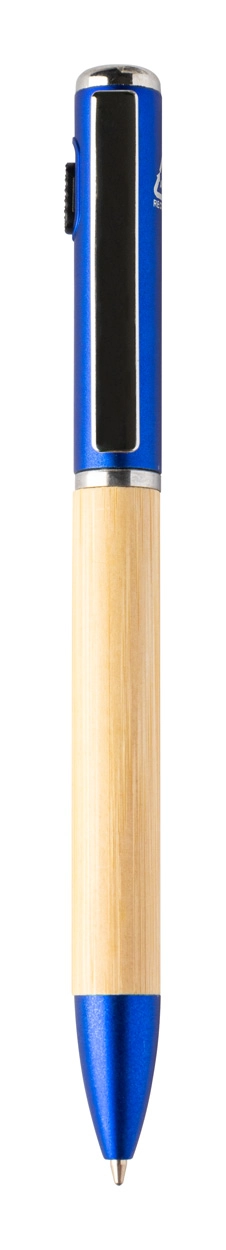 Immagine Penboo Penna a sfera