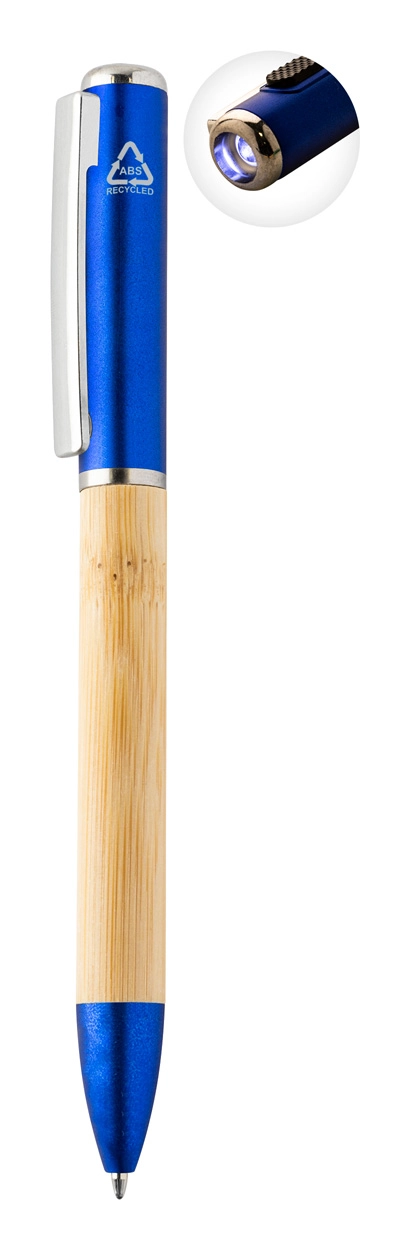 Immagine Penboo Penna a sfera