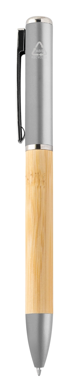 Immagine Penboo Penna a sfera