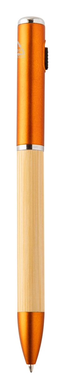 Immagine Penboo Penna a sfera