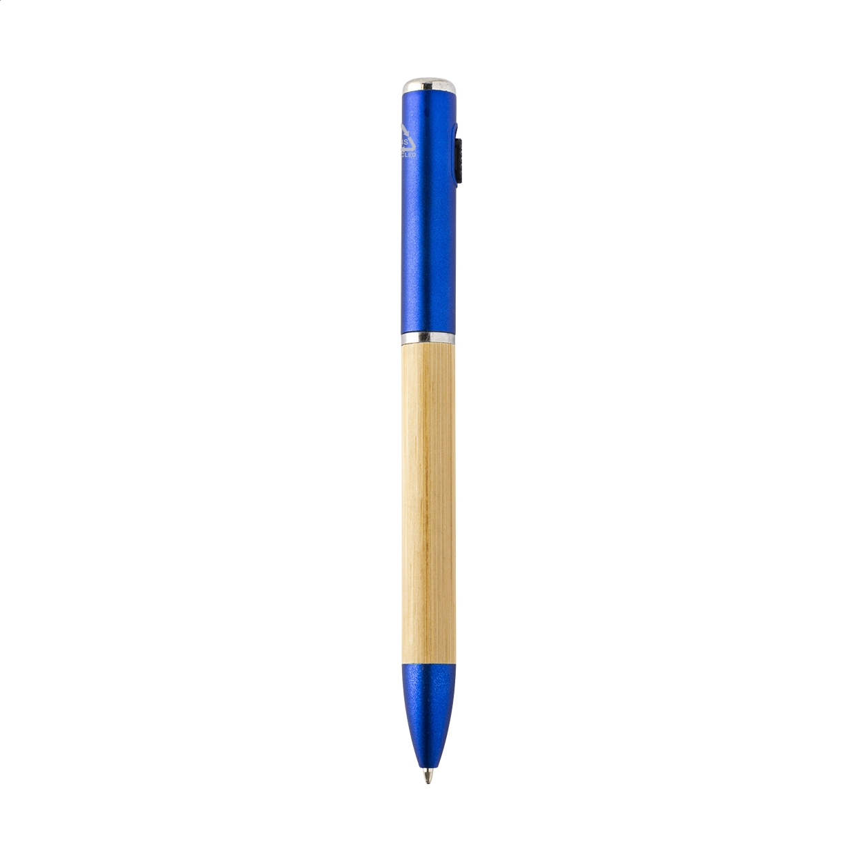 Immagine Penboo Penna a sfera