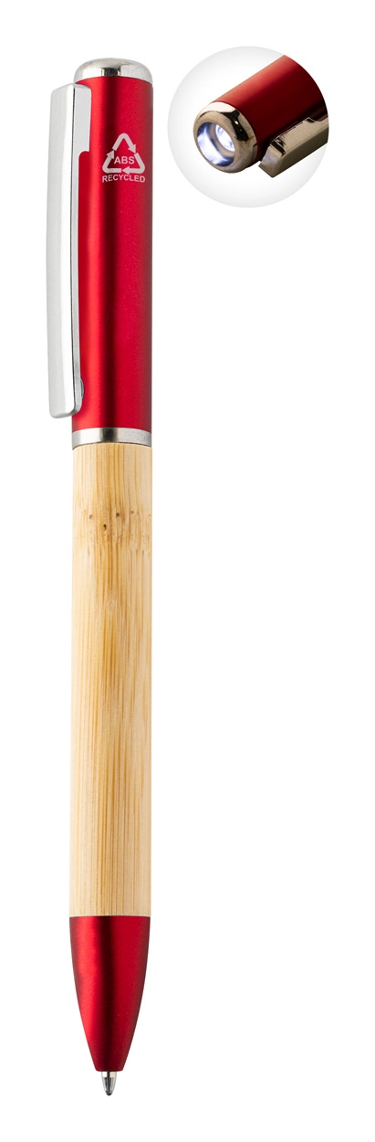 Immagine Penboo Penna a sfera