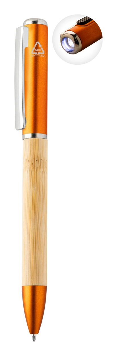 Immagine Penboo Penna a sfera