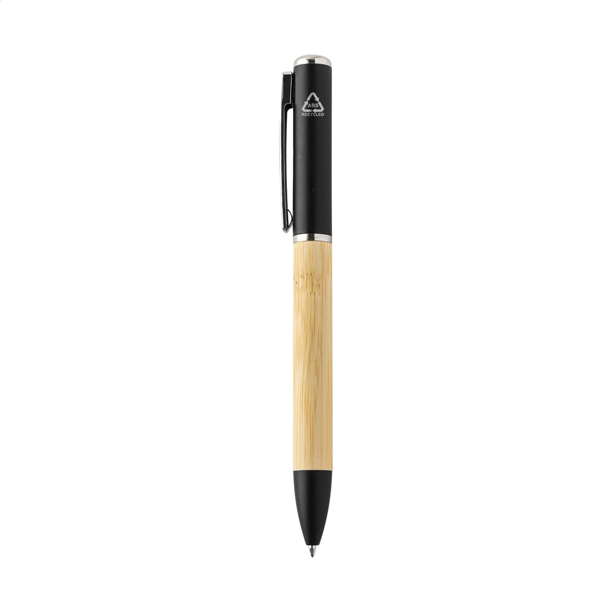 Immagine Penboo Penna a sfera