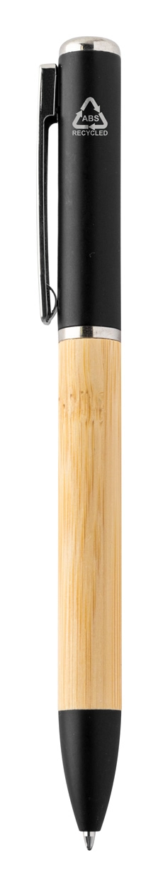 Immagine Penboo Penna a sfera