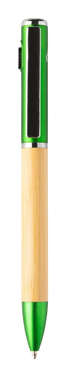 Immagine Penboo Penna a sfera