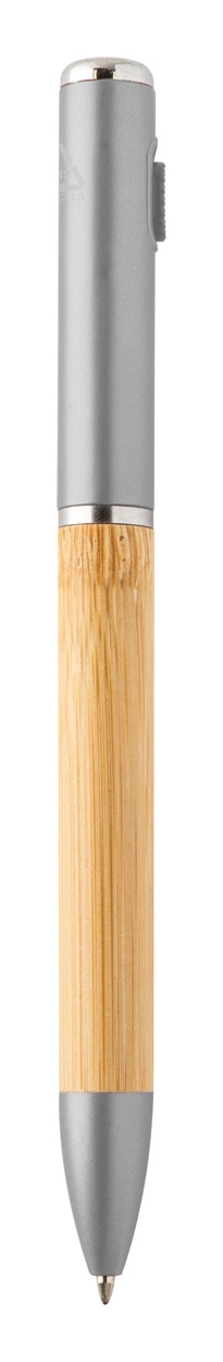 Immagine Penboo Penna a sfera