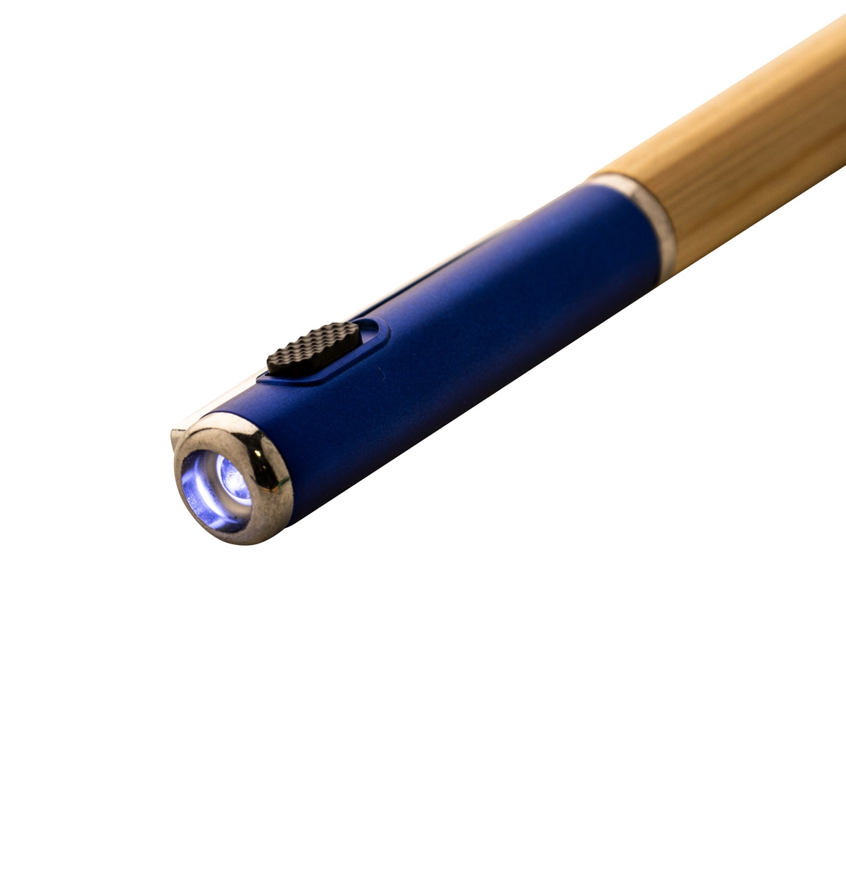 Immagine Penboo Penna a sfera