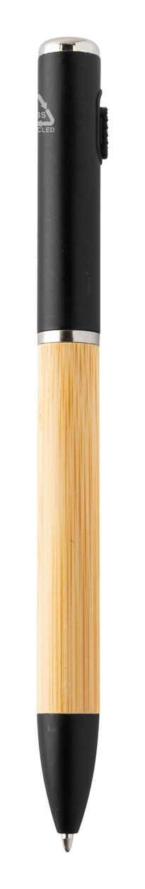 Immagine Penboo Penna a sfera