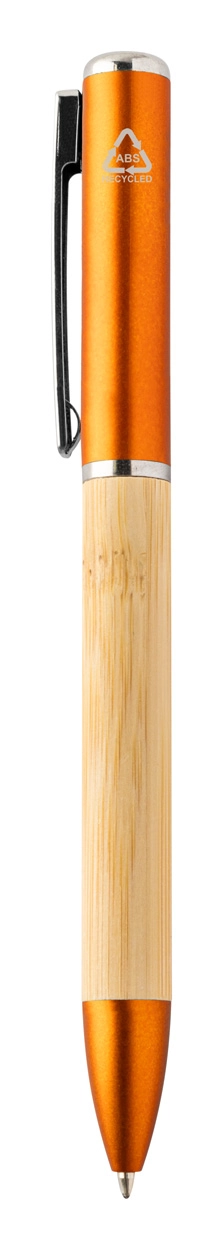 Immagine Penboo Penna a sfera