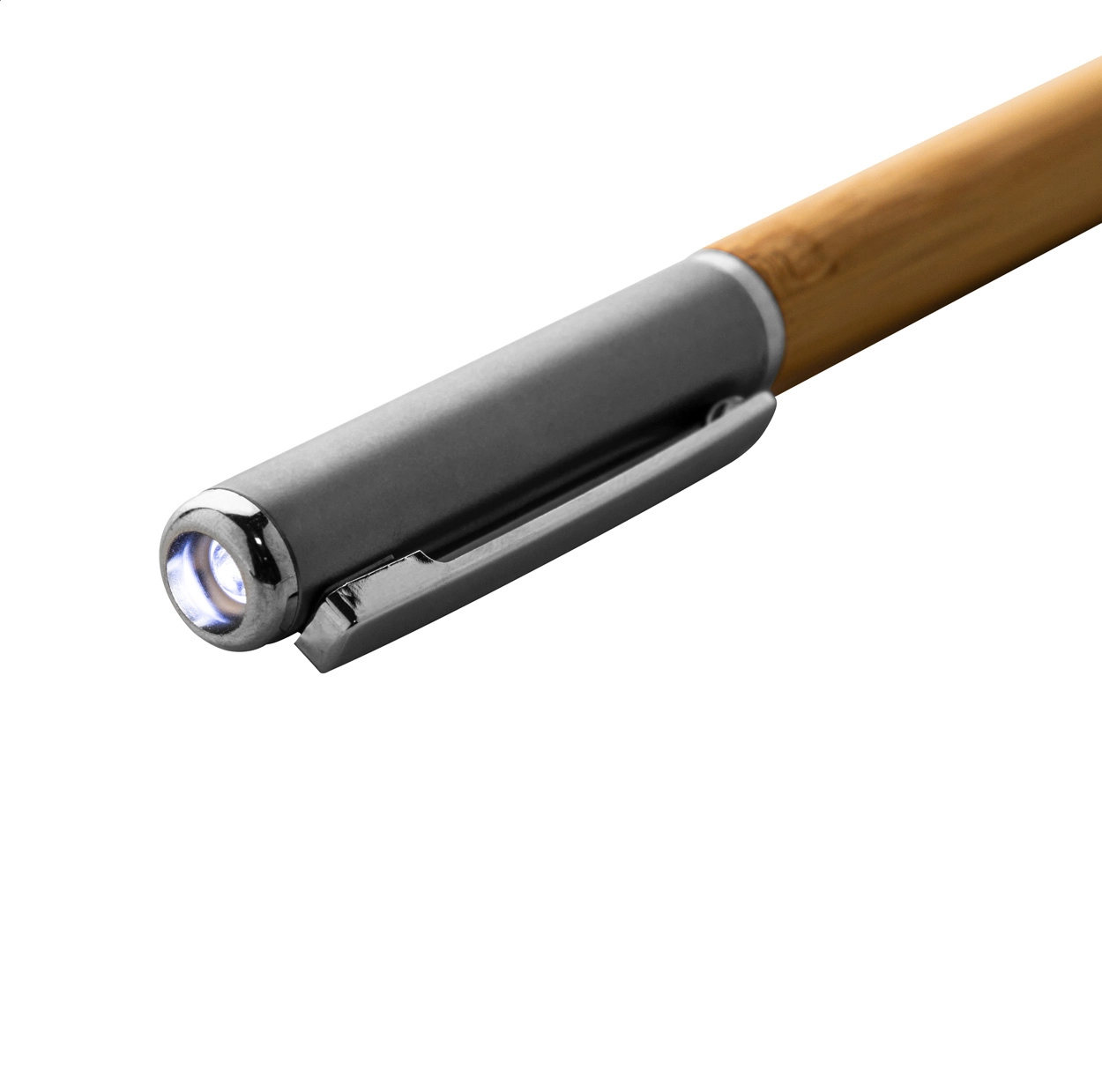 Immagine Penboo Penna a sfera