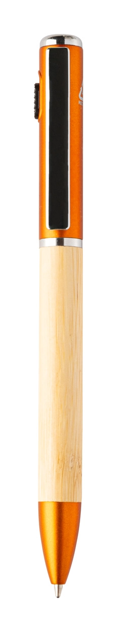 Immagine Penboo Penna a sfera