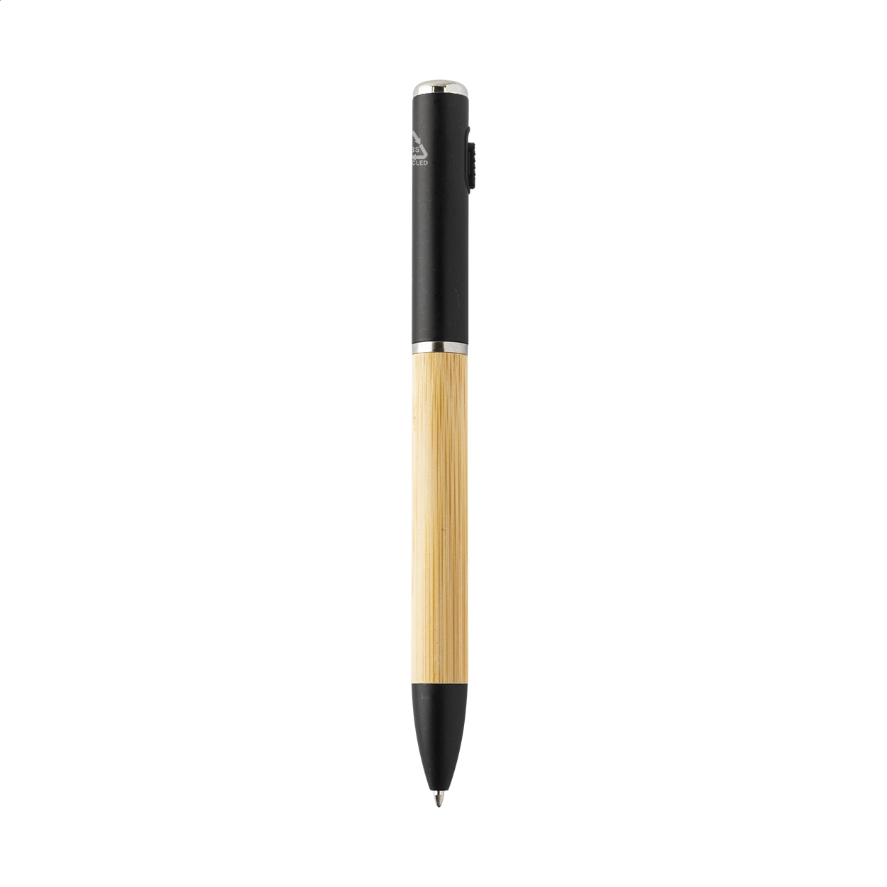 Immagine Penboo Penna a sfera