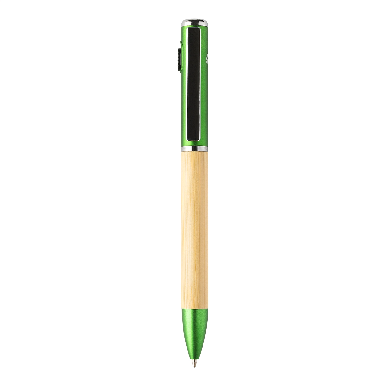 Immagine Penboo Penna a sfera