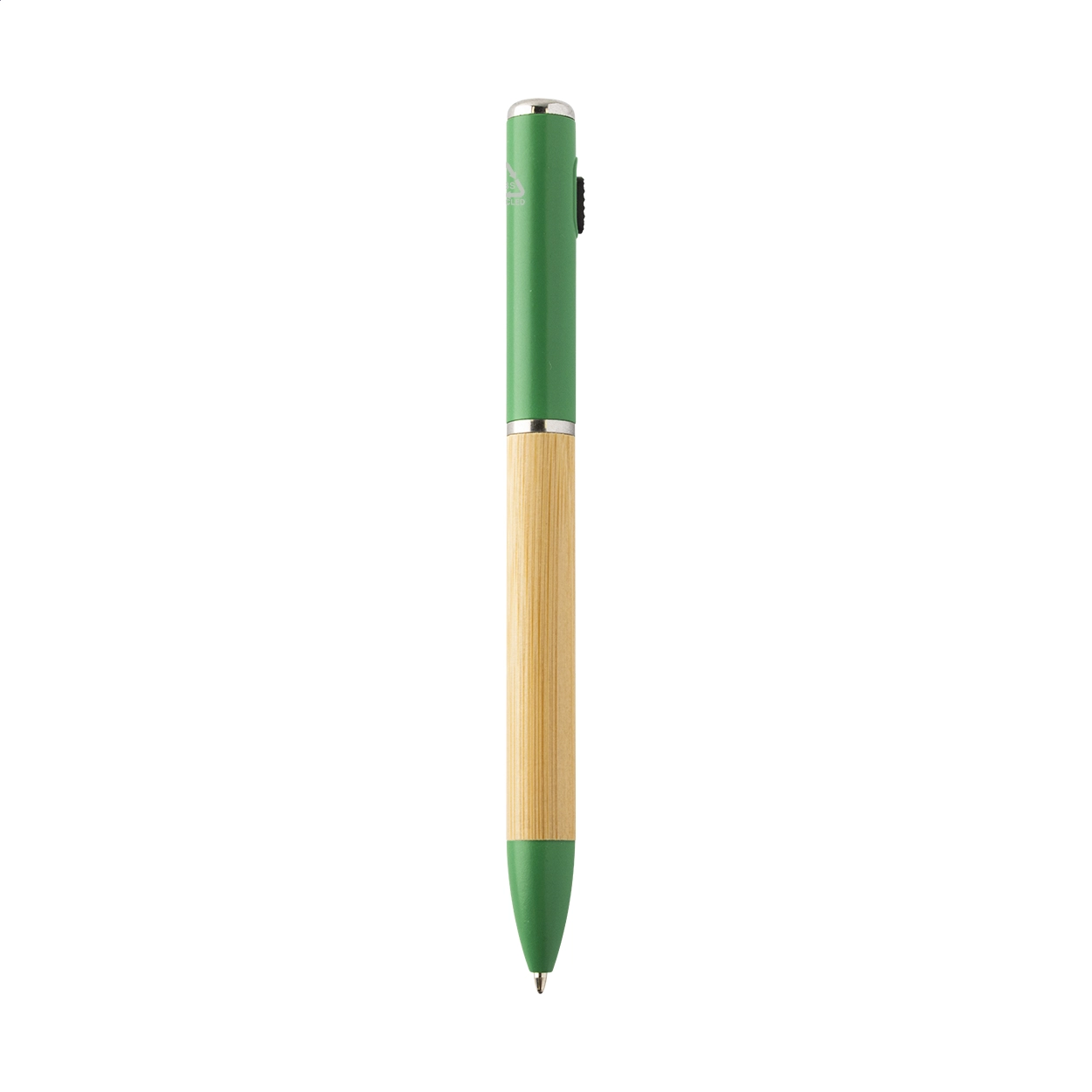 Immagine Penboo Penna a sfera