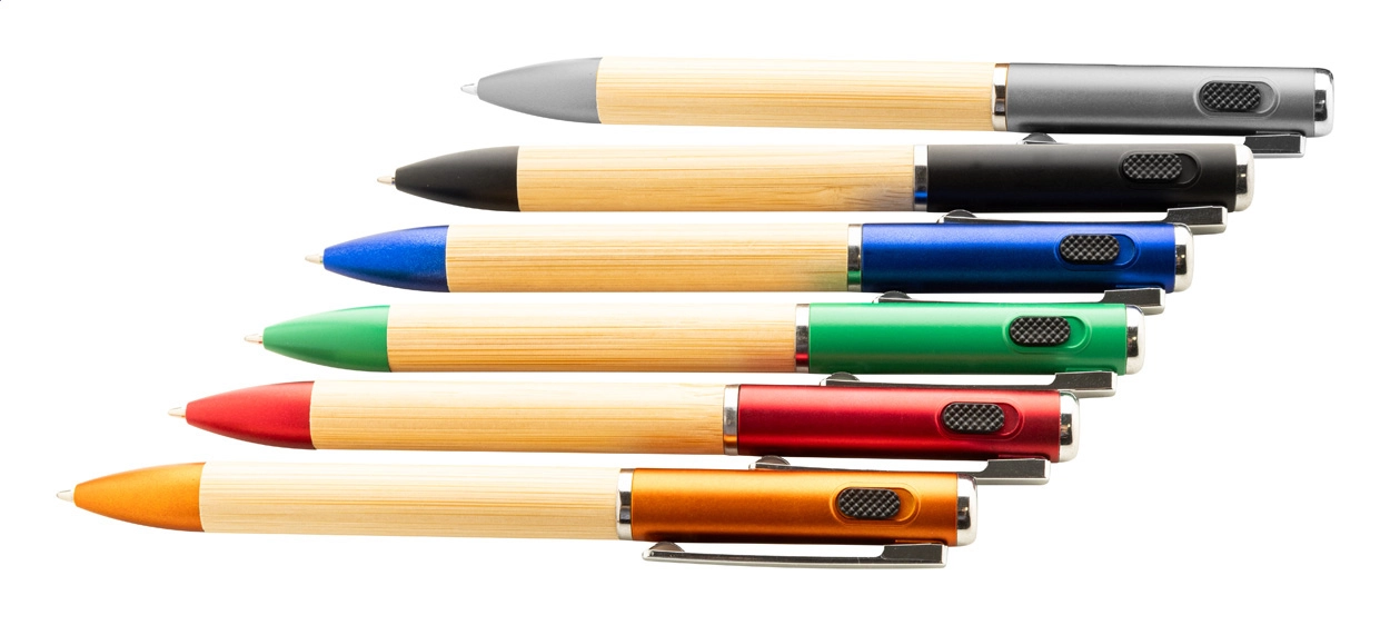 Immagine Penboo Penna a sfera