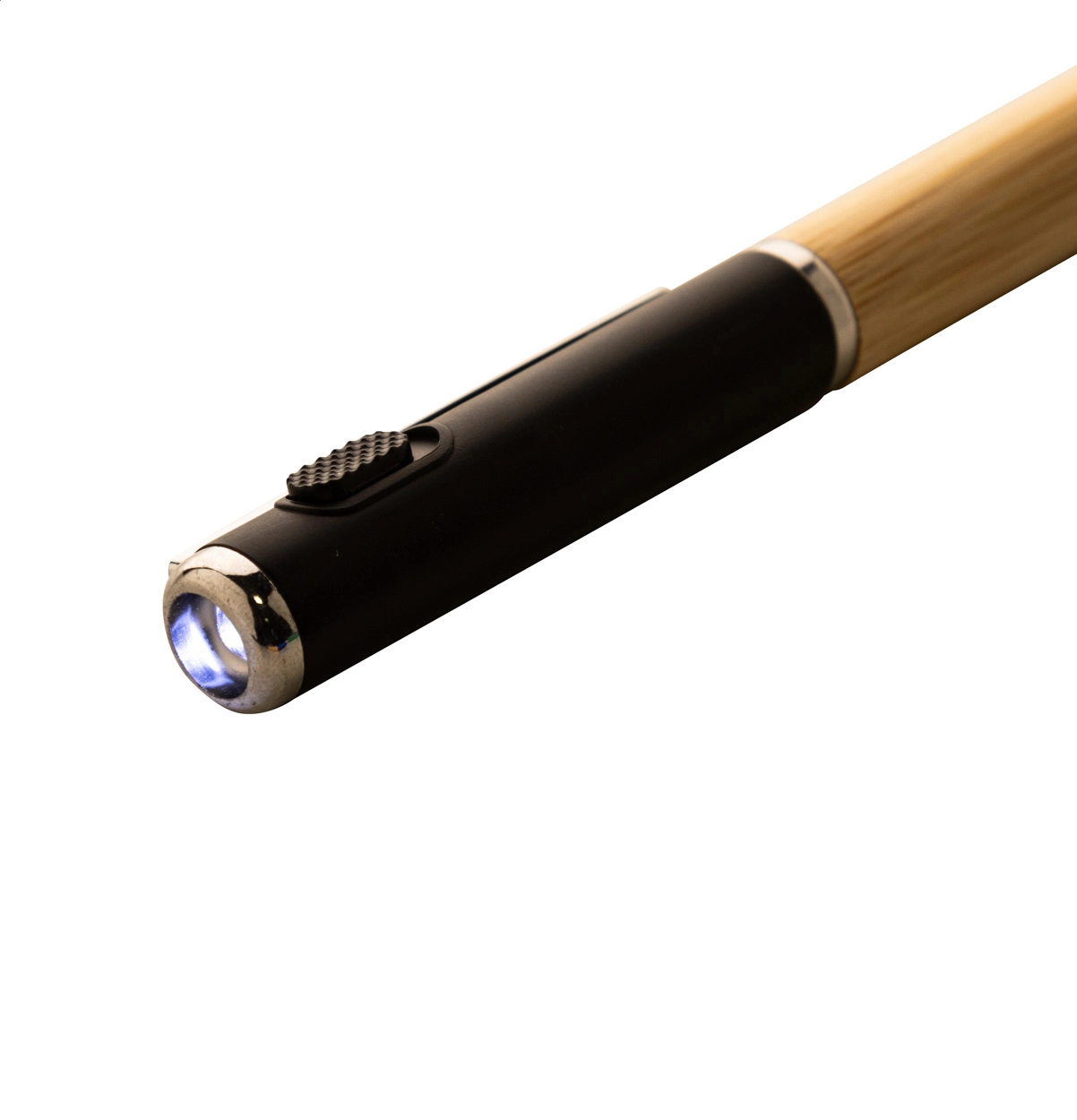 Immagine Penboo Penna a sfera